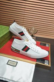 Picture of Gucci Shoes Men _SKUfw139360582fw